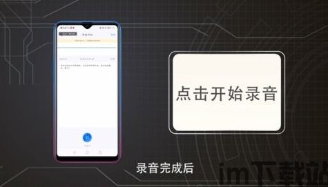 usdt转到tp钱包走哪个通道,选择正确的通道至关重要(图14)