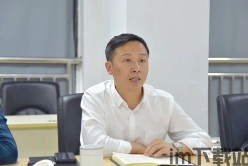 库神钱包usdt不到账,库神钱包USDT不到账怎么办？常见原因及解决方法(图17)