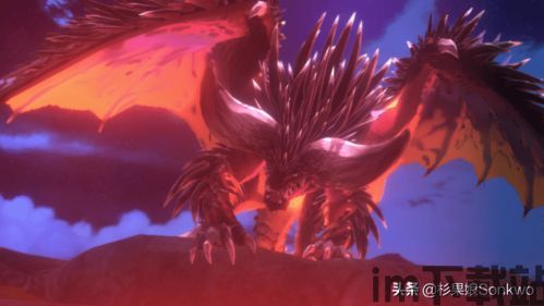 破灭之翼2 颜色等级,颜色等级概述(图2) 破灭之翼2 颜色等级,颜色等级概述(图2)