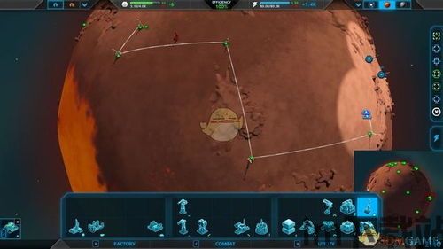 行星毁灭泰坦正在更新社区模组文件(图5) 行星毁灭泰坦正在更新社区模组文件(图5)