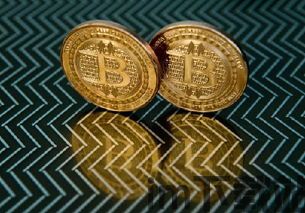 比特币中国场,虚拟货币交易的新天地(图2) 比特币中国场,虚拟货币交易的新天地(图2)