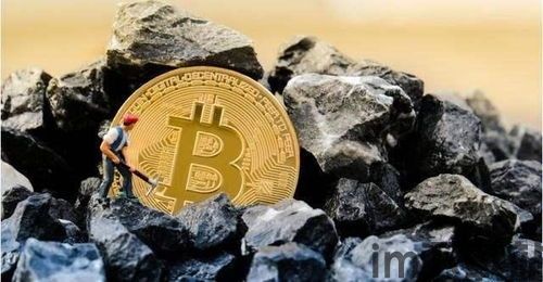 比特币矿难,什么是比特币矿难?(图1) 比特币矿难,什么是比特币矿难?(图1)