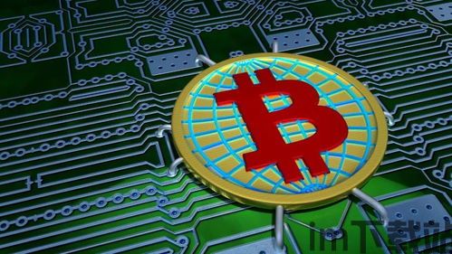 比特币矿难,什么是比特币矿难?(图4) 比特币矿难,什么是比特币矿难?(图4)