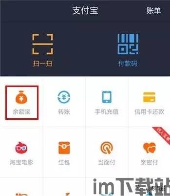 usdt钱包怎么赚钱,如何利用USDT钱包实现财富增值(图7)