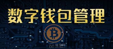 usdt持币生息钱包系统开发,创新金融解决方案(图4)