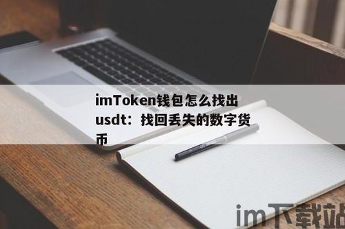 怎么在im钱包里找到usdt钱包,如何在IM钱包中找到USDT钱包(图2)