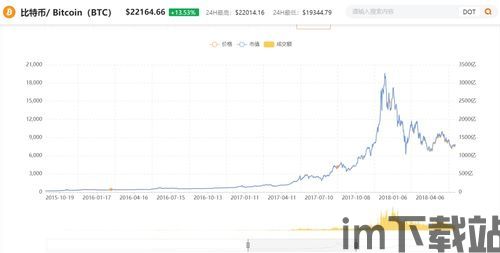 印比特与比特币,什么是印比特？(图5)