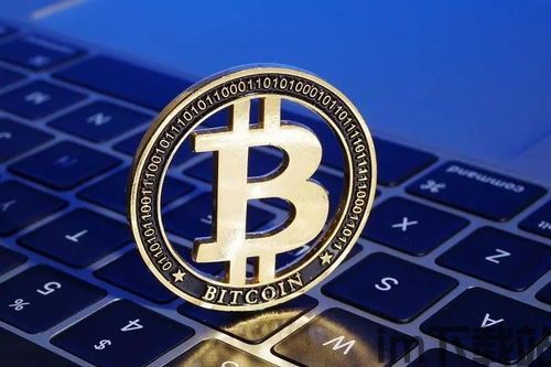 比特币 fil币,加密货币领域的双星闪耀(图3) 比特币 fil币,加密货币领域的双星闪耀(图3)