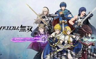 魔界战记5固有纯灵一览,魔界战记5固有魔能力栏增加(图10)
