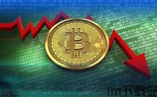 人生的第一枚比特币是谁,链嶅姟涓嶅彲鐢怎么读(图6) 人生的第一枚比特币是谁,链嶅姟涓嶅彲鐢怎么读(图6)