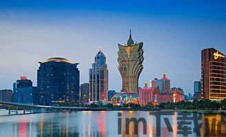 明升88,明升88——您的在线娱乐首选平台(图3)