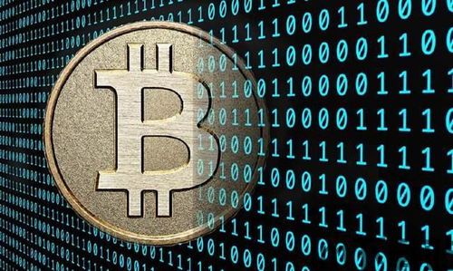比特币拟态币,揭秘加密货币市场的创新产物(图2) 比特币拟态币,揭秘加密货币市场的创新产物(图2)