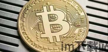 比特币拟态币,揭秘加密货币市场的创新产物(图3) 比特币拟态币,揭秘加密货币市场的创新产物(图3)