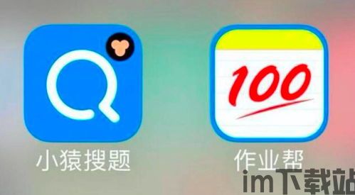 小狐狸钱包安全吗可靠吗知乎文章,小狐狸钱包安全吗?可靠吗?深度解析(图7) 小狐狸钱包安全吗可靠吗知乎文章,小狐狸钱包安全吗?可靠吗?深度解析(图7)