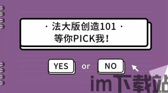 小狐狸钱包安全吗可靠吗知乎文章,小狐狸钱包安全吗?可靠吗?深度解析(图11) 小狐狸钱包安全吗可靠吗知乎文章,小狐狸钱包安全吗?可靠吗?深度解析(图11)