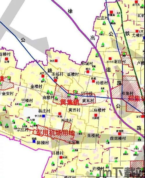 徐州比特币,机遇与挑战并存(图1)