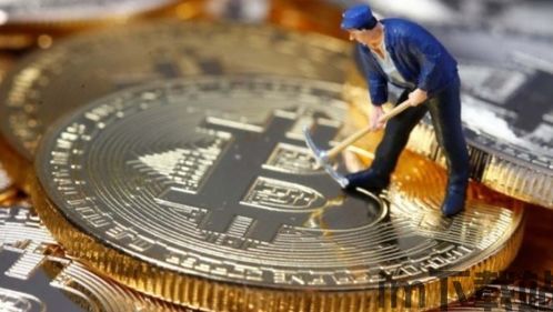 徐州比特币,机遇与挑战并存(图6)