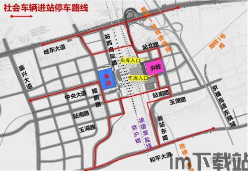 徐州比特币,机遇与挑战并存(图8)