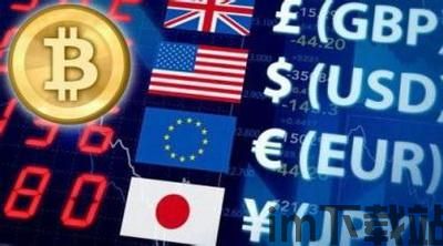 mmm比特币,揭秘其背后的投资热潮与风险(图4) mmm比特币,揭秘其背后的投资热潮与风险(图4)