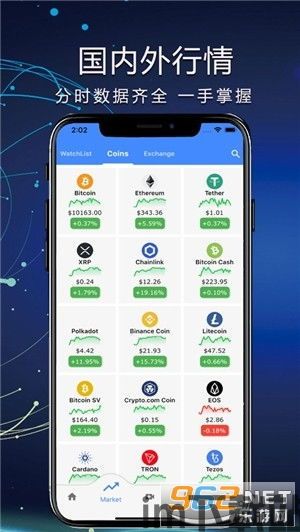 onto钱包usdt如何才能转出到火币,如何将onto钱包中的USDT成功转出到火币交易所(图4) onto钱包usdt如何才能转出到火币,如何将onto钱包中的USDT成功转出到火币交易所(图4)