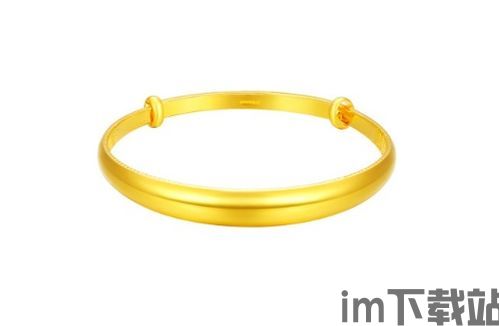 usdt钱包图,USDT钱包——数字货币交易者的得力助手(图4) usdt钱包图,USDT钱包——数字货币交易者的得力助手(图4)