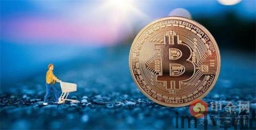拥有比特币,数字货币的崛起与投资前景分析(图1) 拥有比特币,数字货币的崛起与投资前景分析(图1)