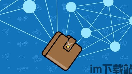 usdt冷钱包和热钱包,什么是USDT？(图5)