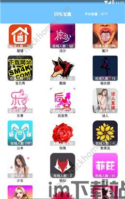 闪电盒子怎么打不开电影,闪电盒子打不开电影的原因及解决方法(图2)