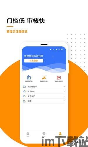 usdt自动化钱包,便捷与安全的数字货币管理新选择(图3)