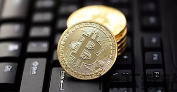 囤币 比特币 以太币,比特币与以太币的崛起与展望(图12)