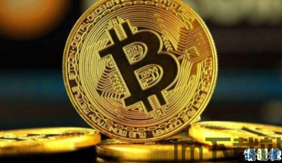 比特币聚币,数字货币的汇聚与未来展望(图1) 比特币聚币,数字货币的汇聚与未来展望(图1)