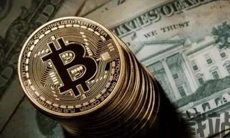 中国最多比特币是谁挖的,谁是中国最多比特币的挖掘者?(图1) 中国最多比特币是谁挖的,谁是中国最多比特币的挖掘者?(图1)