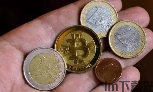 中国最多比特币是谁挖的,谁是中国最多比特币的挖掘者?(图3) 中国最多比特币是谁挖的,谁是中国最多比特币的挖掘者?(图3)