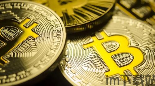 中国最多比特币是谁挖的,谁是中国最多比特币的挖掘者?(图6) 中国最多比特币是谁挖的,谁是中国最多比特币的挖掘者?(图6)