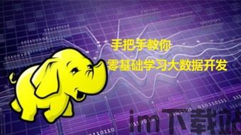 玩家必须学习掌握独特的制,玩家必须学习掌握的独特制作技能(图5) 玩家必须学习掌握独特的制,玩家必须学习掌握的独特制作技能(图5)
