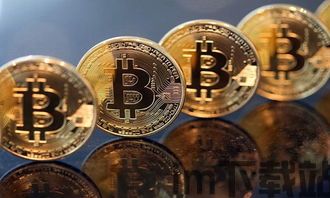比特币比特币存在哪里,数字货币的虚拟家园(图3) 比特币比特币存在哪里,数字货币的虚拟家园(图3)