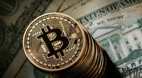 比特币为什么这么贵,比特币价格飙升背后的原因解析(图3)