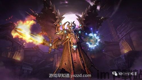 小缇娜的奇幻之地kaix(图6) 小缇娜的奇幻之地kaix(图6)