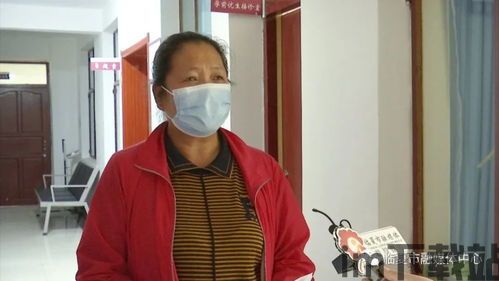 战舰世界海洋女皇任务第二个,神秘海域的挑战(图9) 战舰世界海洋女皇任务第二个,神秘海域的挑战(图9)