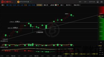 比特币CH,揭秘加密货币市场的波动与风险(图5) 比特币CH,揭秘加密货币市场的波动与风险(图5)