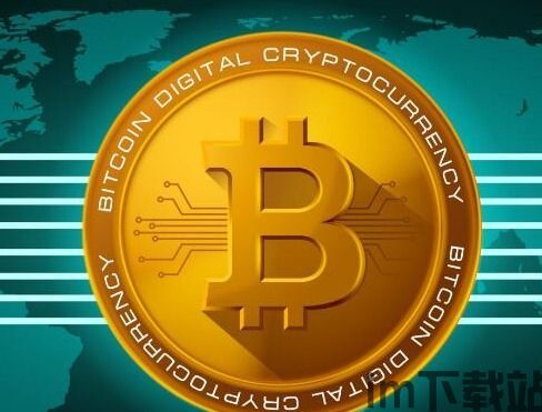 比特币CH,揭秘加密货币市场的波动与风险(图7) 比特币CH,揭秘加密货币市场的波动与风险(图7)