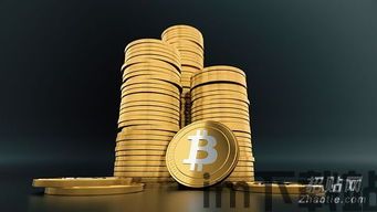 比特币CH,揭秘加密货币市场的波动与风险(图9) 比特币CH,揭秘加密货币市场的波动与风险(图9)