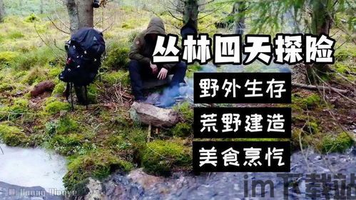 生存建设与探险,《人生旅程》(图4)