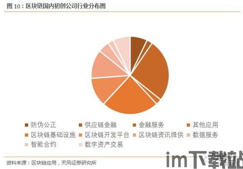 比特币政策研究所在哪,推动数字货币政策研究的先锋力量(图2)