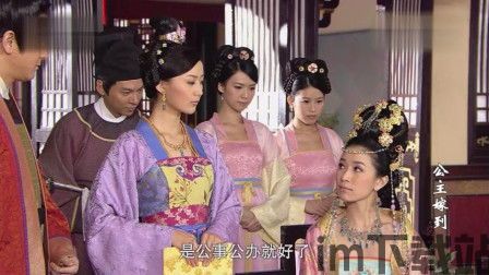 昭阳医生医生版安卓版(图3) 昭阳医生医生版安卓版(图3)
