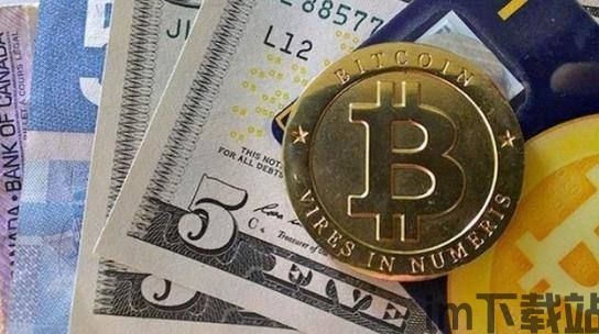 1比特币分,深入解析比特币分叉现象及其影响(图1) 1比特币分,深入解析比特币分叉现象及其影响(图1)