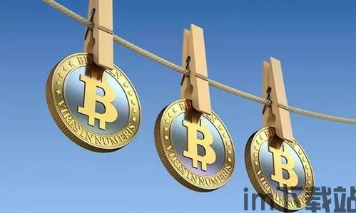 10年前比特币怎么存取(图4)
