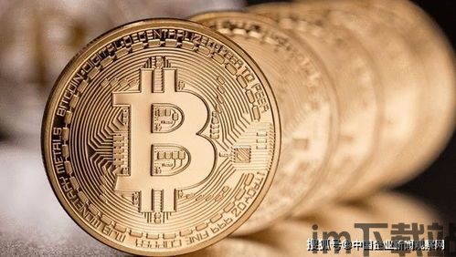 比特币小狗币,加密货币市场的两大明星(图4) 比特币小狗币,加密货币市场的两大明星(图4)