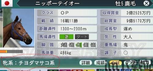 赛马大亨8找不到自己的马,赛马大亨8找不到自己的马?解决方法大揭秘!(图10) 赛马大亨8找不到自己的马,赛马大亨8找不到自己的马?解决方法大揭秘!(图10)