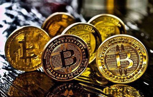 比特币bieckpoint,什么是比特币BIP(Bitcoin Improvement Proposal)(图5) 比特币bieckpoint,什么是比特币BIP(Bitcoin Improvement Proposal)(图5)